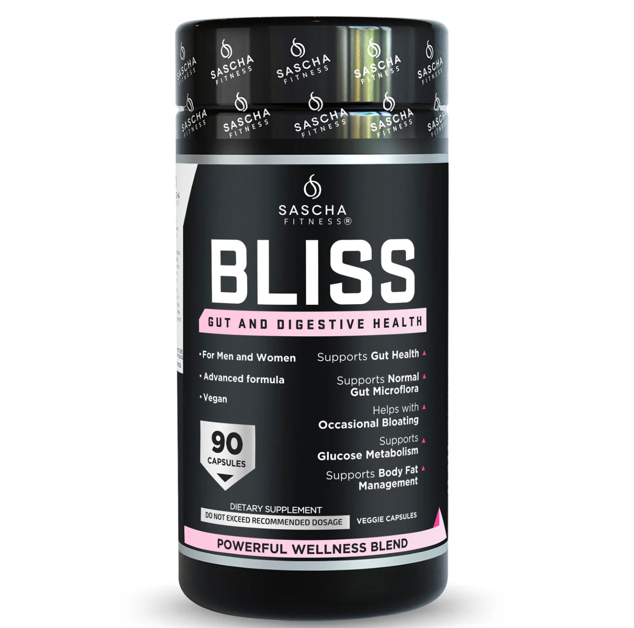 Bliss