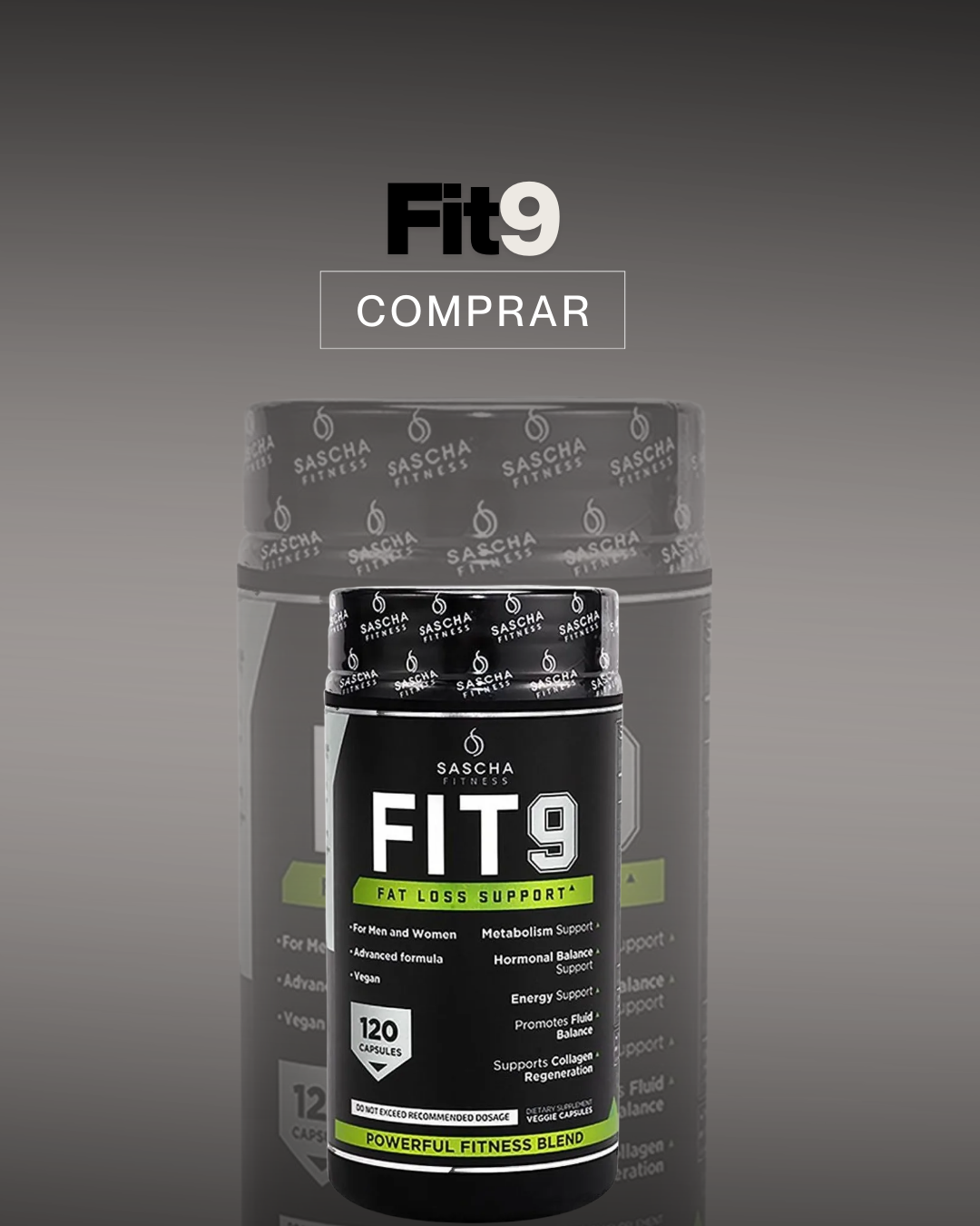 fit9-sascha-fitness-en-forma-fit