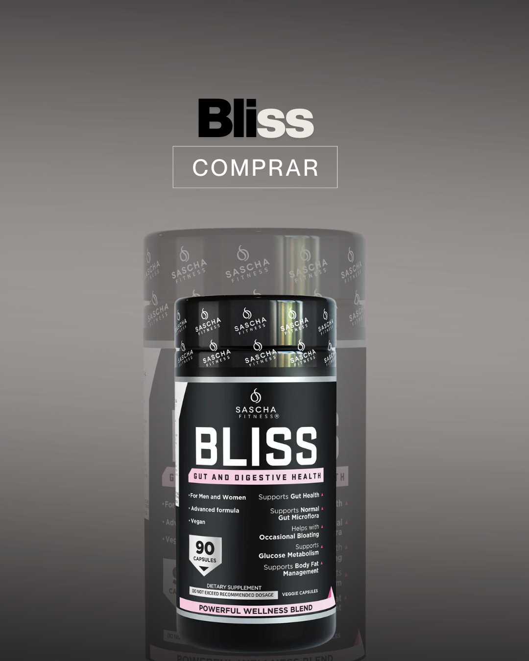 Bliss