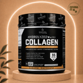 Colágeno Hidrolizado Caramel Macchiato