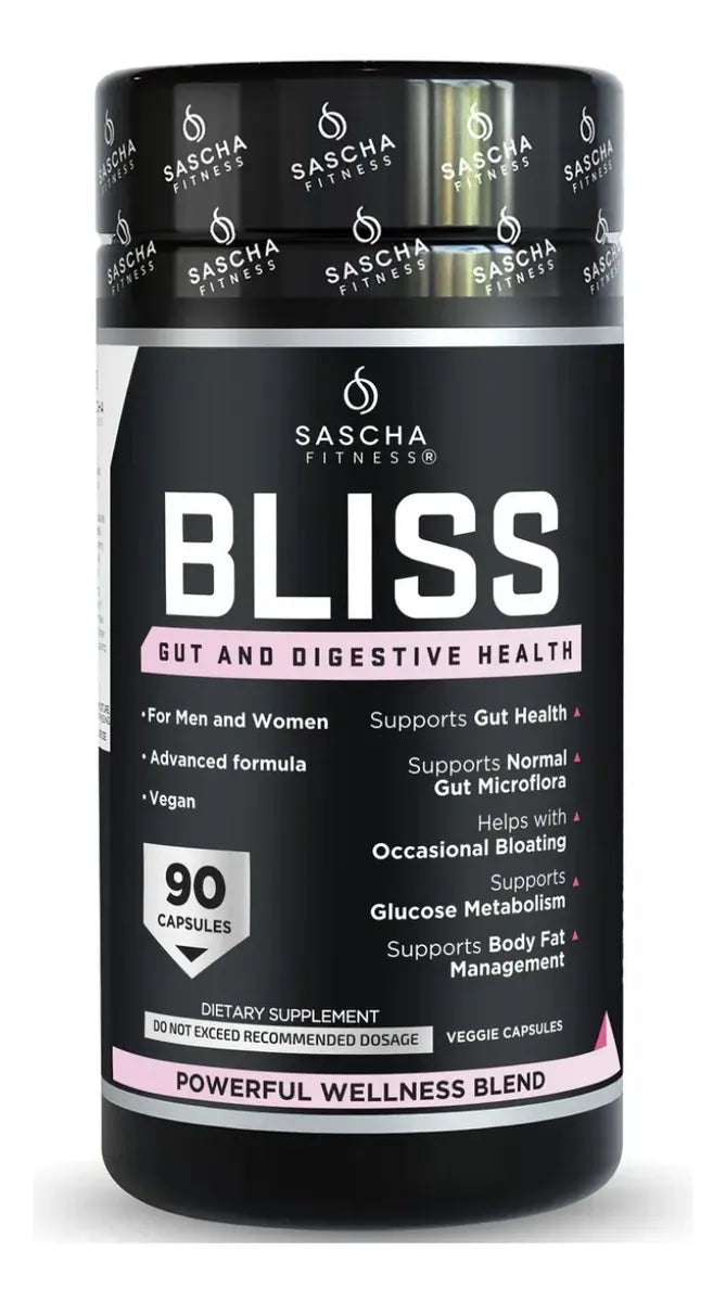 Bliss