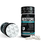 Restore