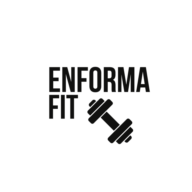Contáctanos – En Forma fit
