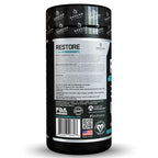Restore