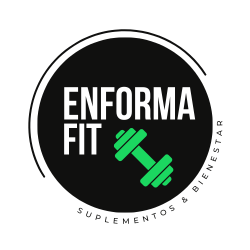 En Forma fit