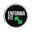 Logo de En Forma Fit