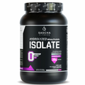 Proteína | Isolate Chocolate