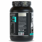 Proteína | Isolate Cookies And Cream