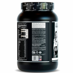 Proteína | Isolate Sin Sabor