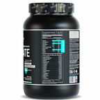 Proteína | Isolate Cookies And Cream