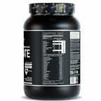 Proteína | Isolate Sin Sabor